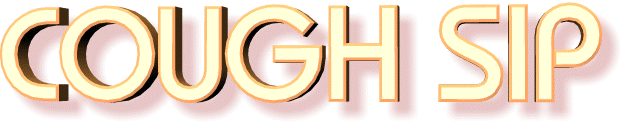 COGHMV.gif (327757 bytes)