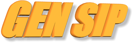 GENMOV.gif (293129 bytes)
