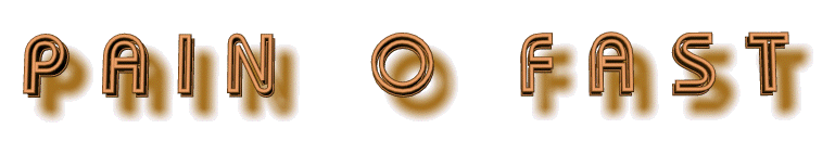 PAINOMOVING.gif (409184 bytes)