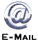 at.gif (25129 bytes)