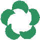 logo.jpg (1884 bytes)